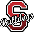 District Logo